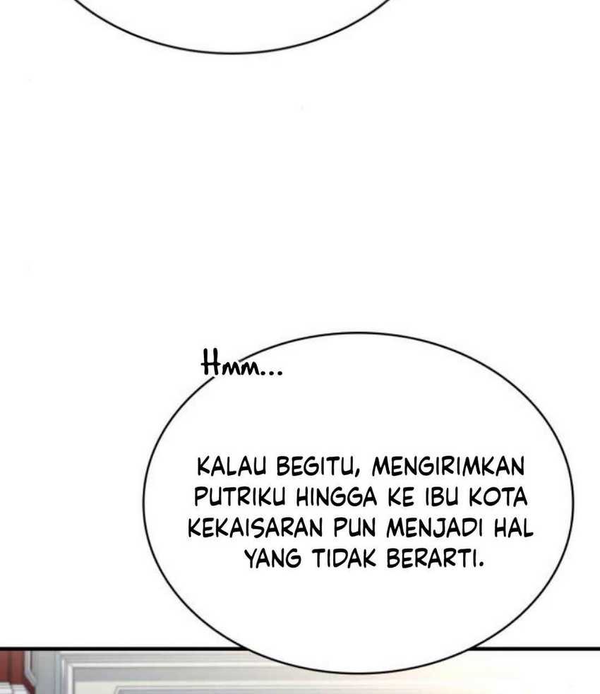 Chapter 74 - halaman 76