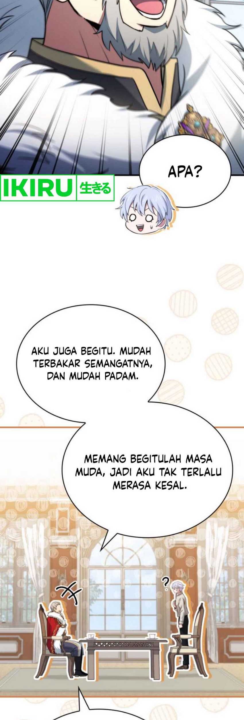 Chapter 74 - halaman 78