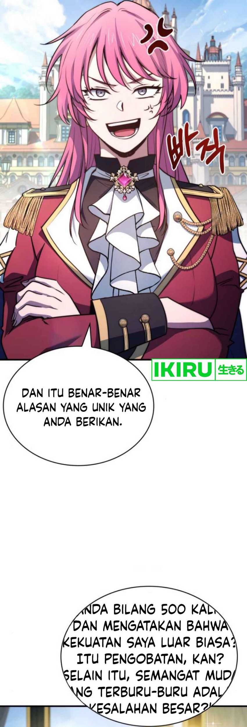 Chapter 74 - halaman 87