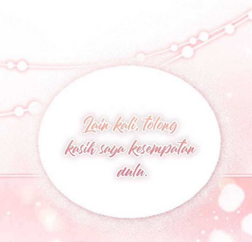 Chapter 74 - halaman 91