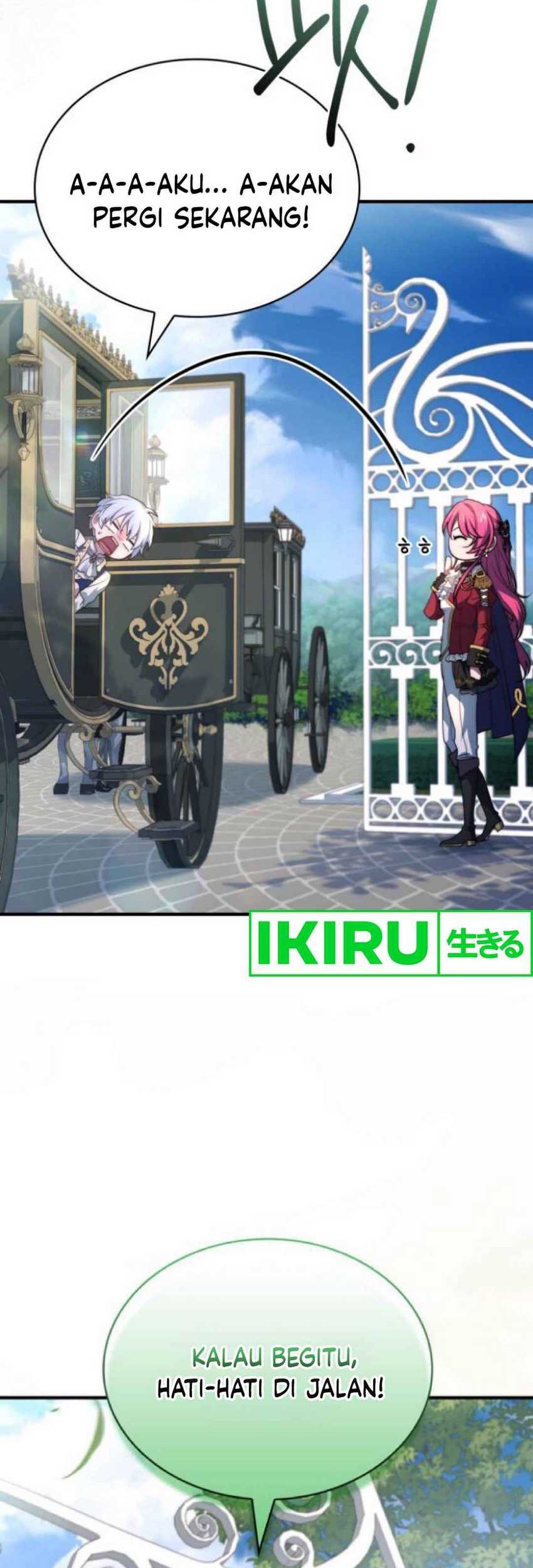 Chapter 74 - halaman 93