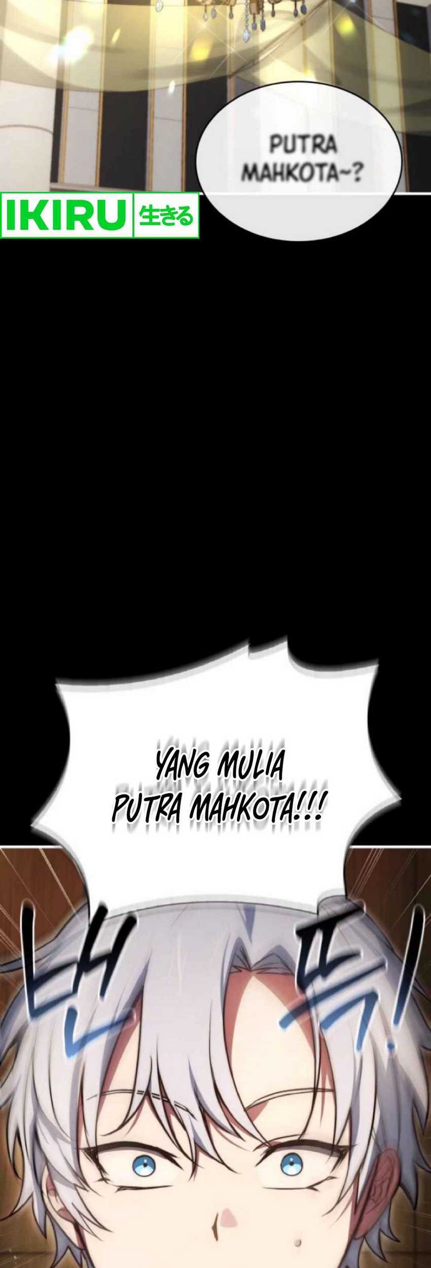Chapter 74 - halaman 3