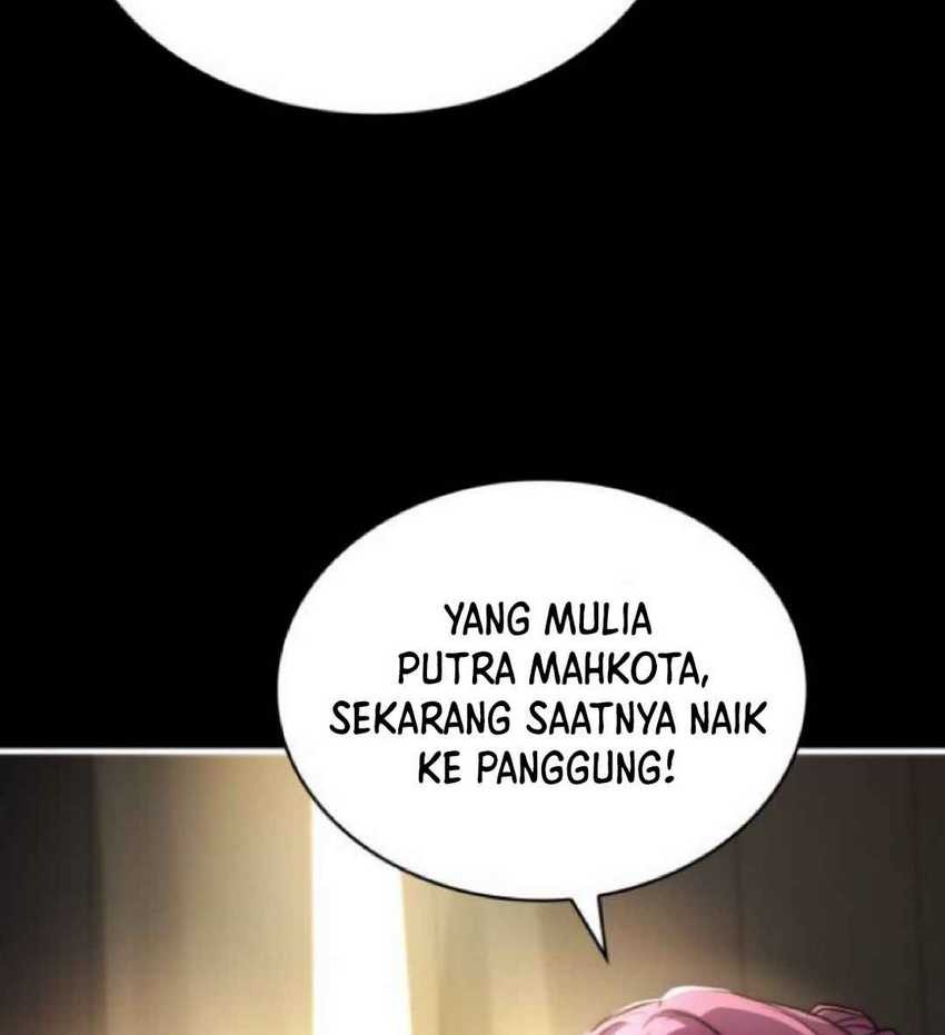 Chapter 74 - halaman 6