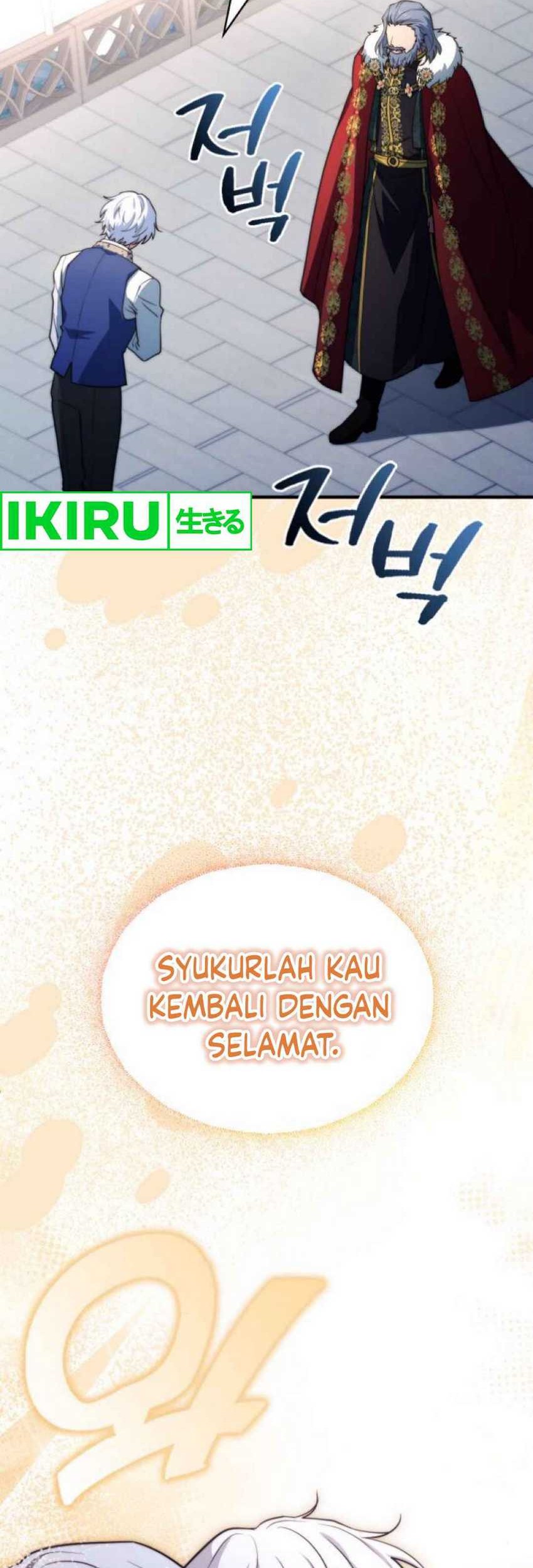 Chapter 74 - halaman 103