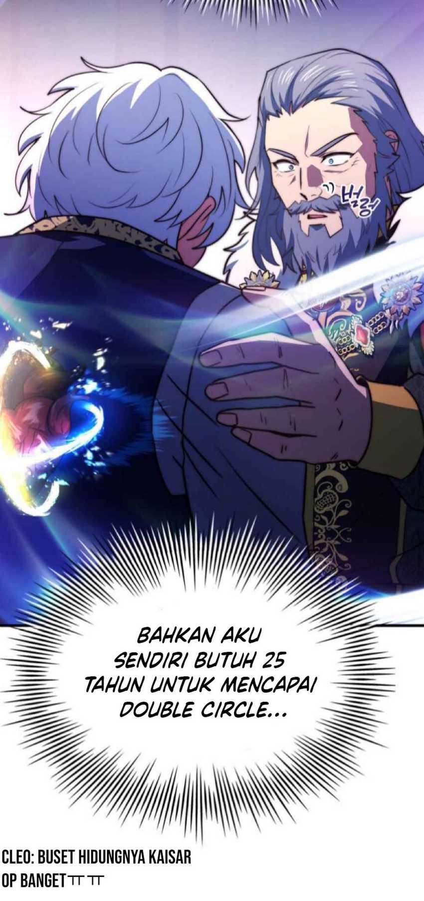 Chapter 74 - halaman 106