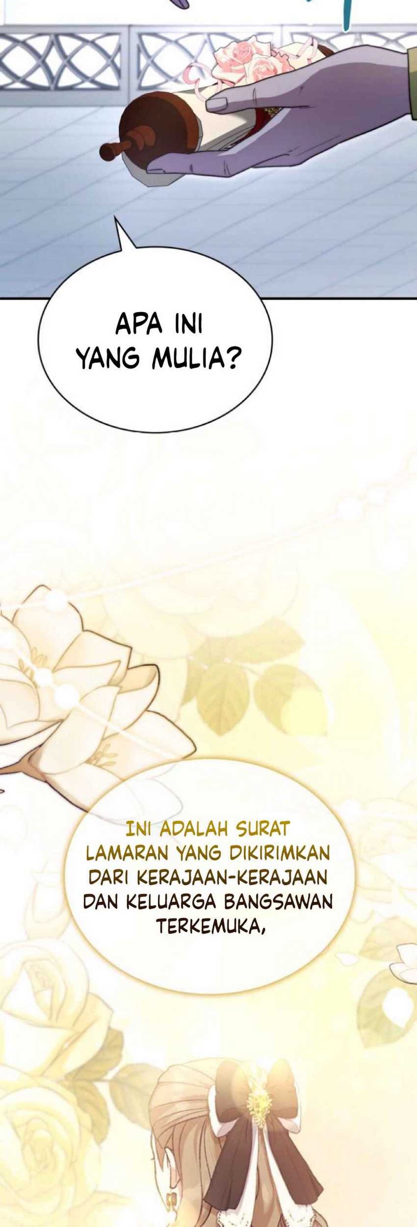 Chapter 74 - halaman 110