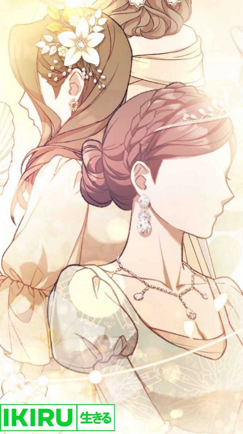 Chapter 74 - halaman 111