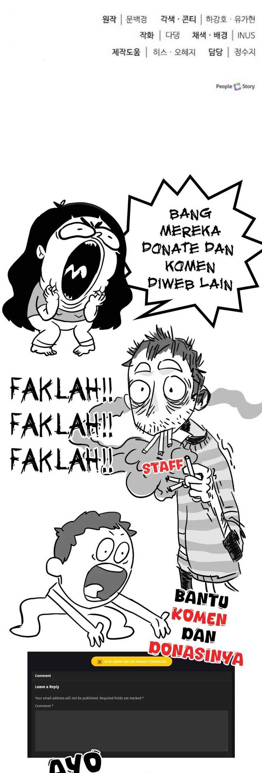 Chapter 74 - halaman 114