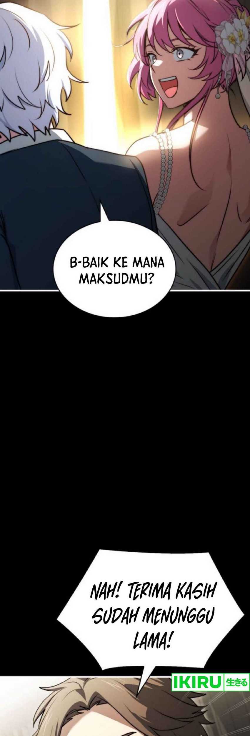 Chapter 74 - halaman 7
