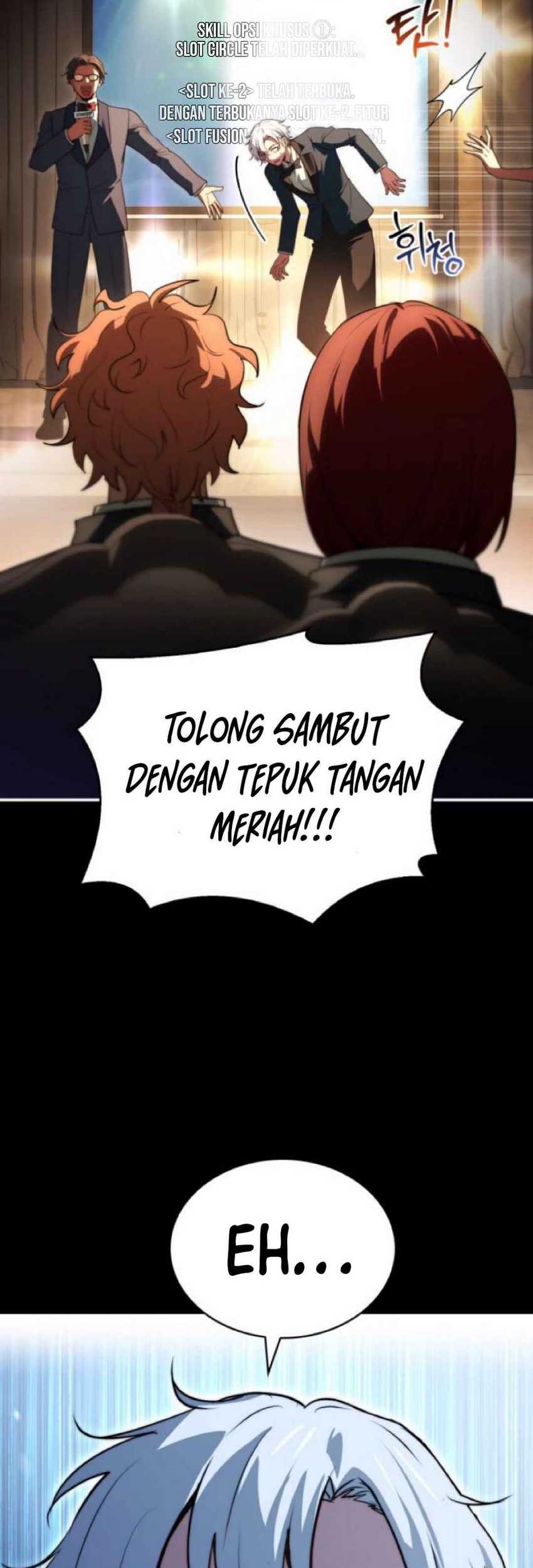 Chapter 74 - halaman 9