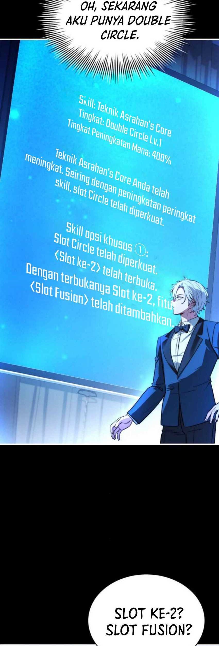 Chapter 74 - halaman 13