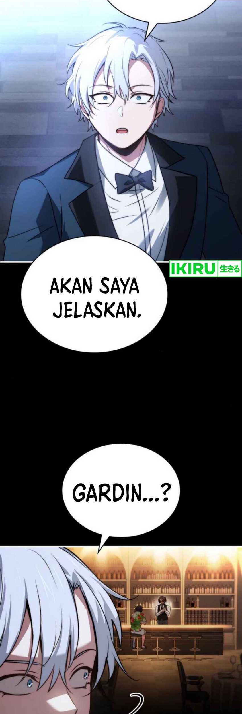 Chapter 74 - halaman 14