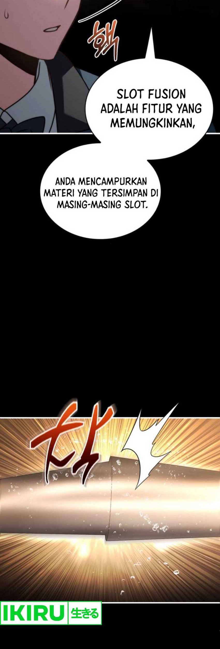 Chapter 74 - halaman 15