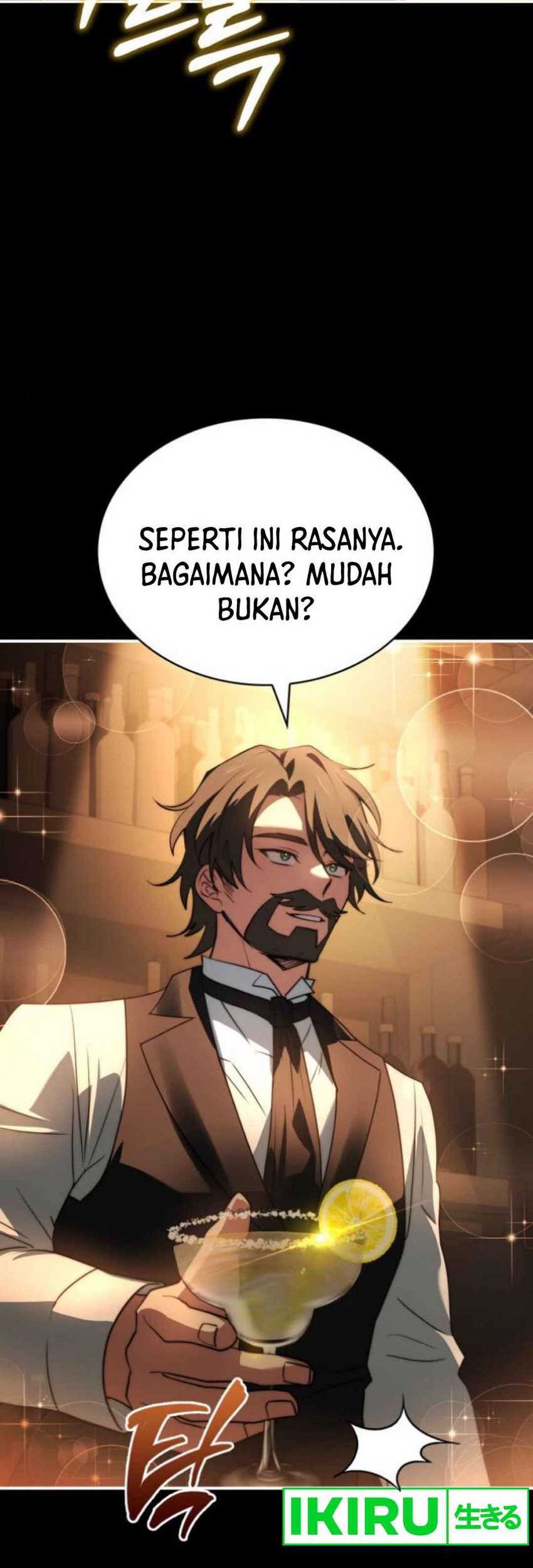 Chapter 74 - halaman 18