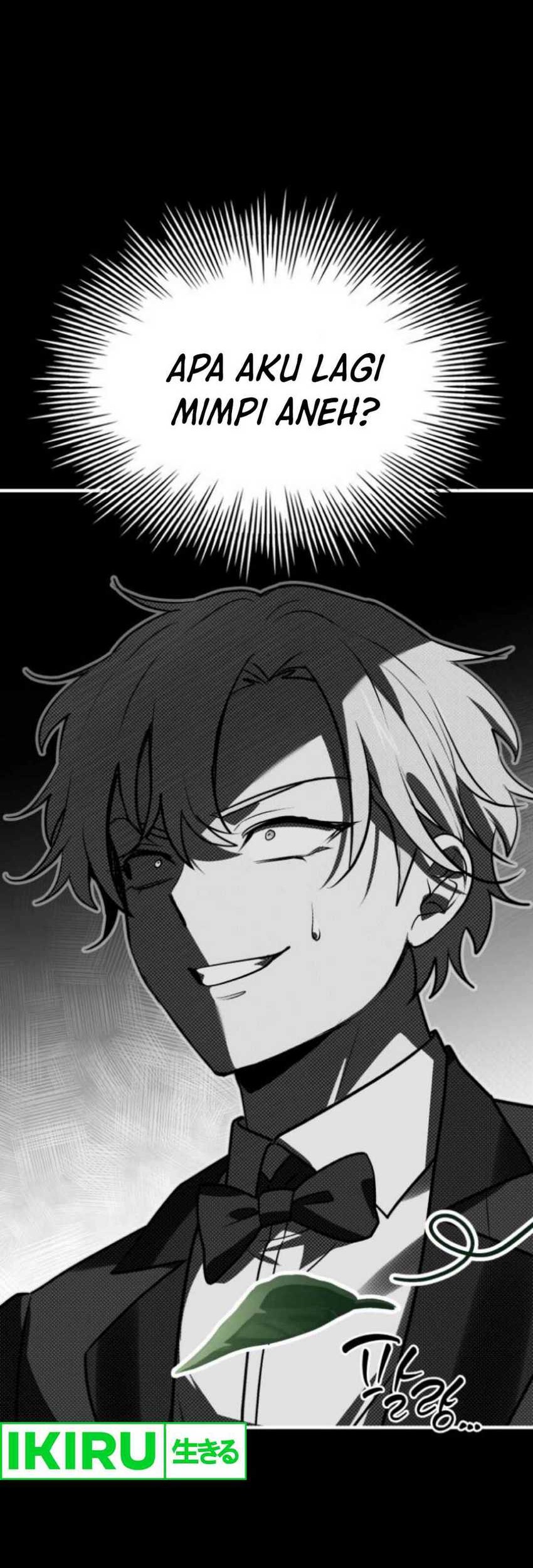 Chapter 74 - halaman 20