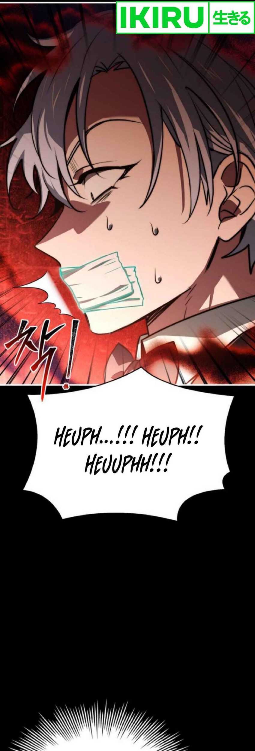 Chapter 74 - halaman 27