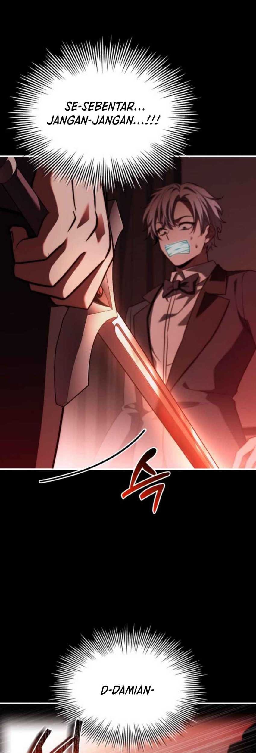 Chapter 74 - halaman 29
