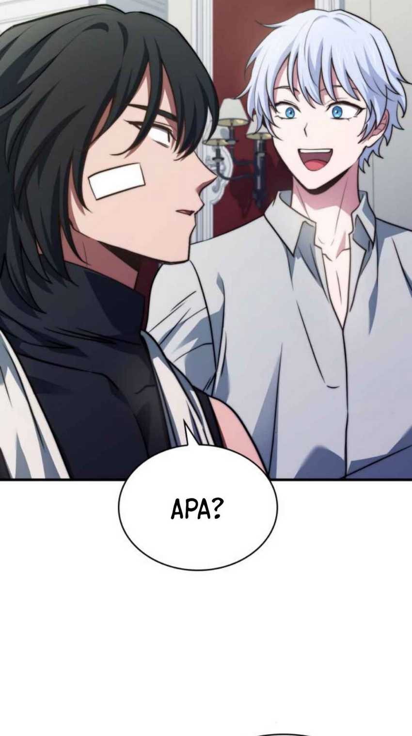 Chapter 74 - halaman 41