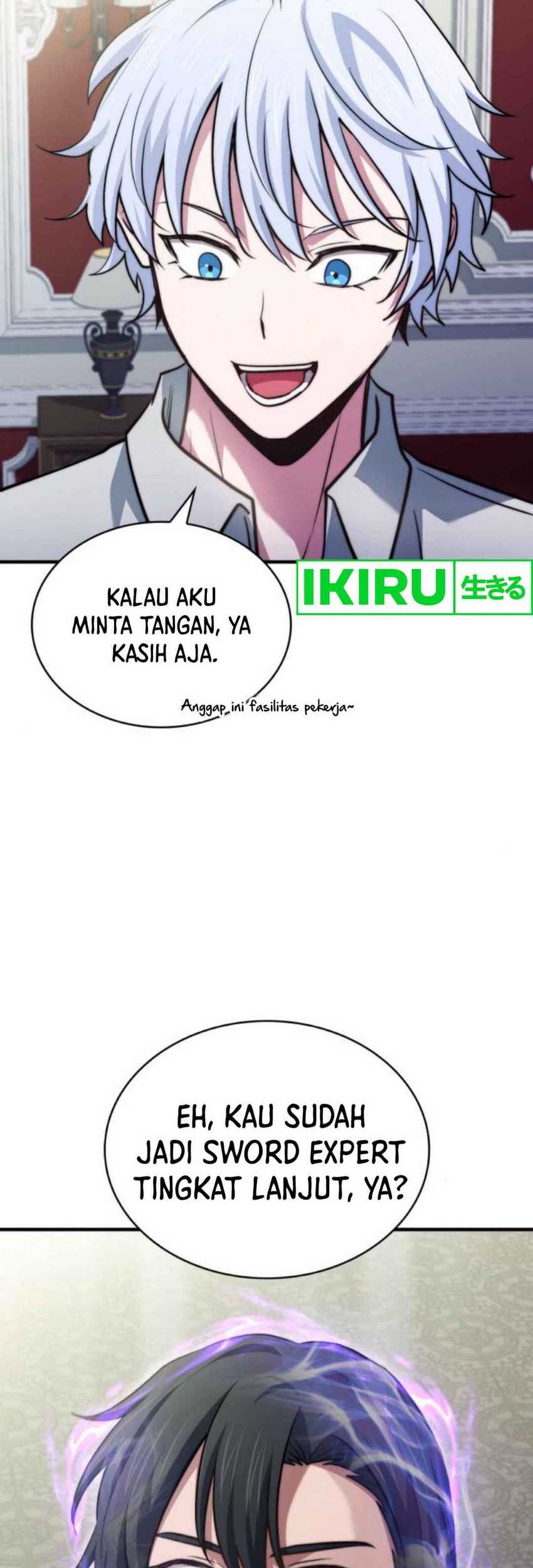 Chapter 74 - halaman 43