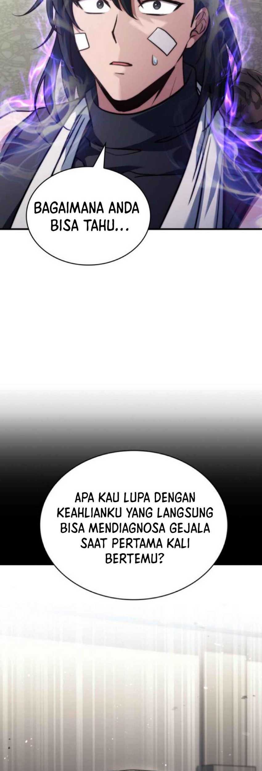 Chapter 74 - halaman 44