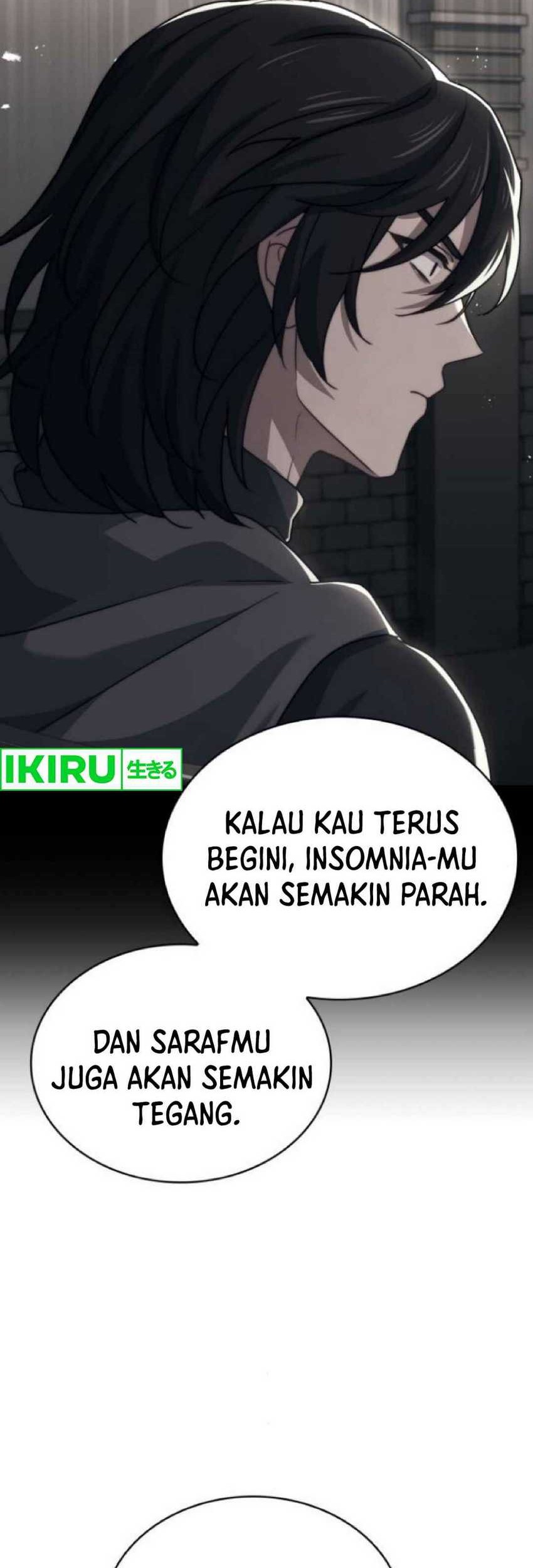 Chapter 74 - halaman 45