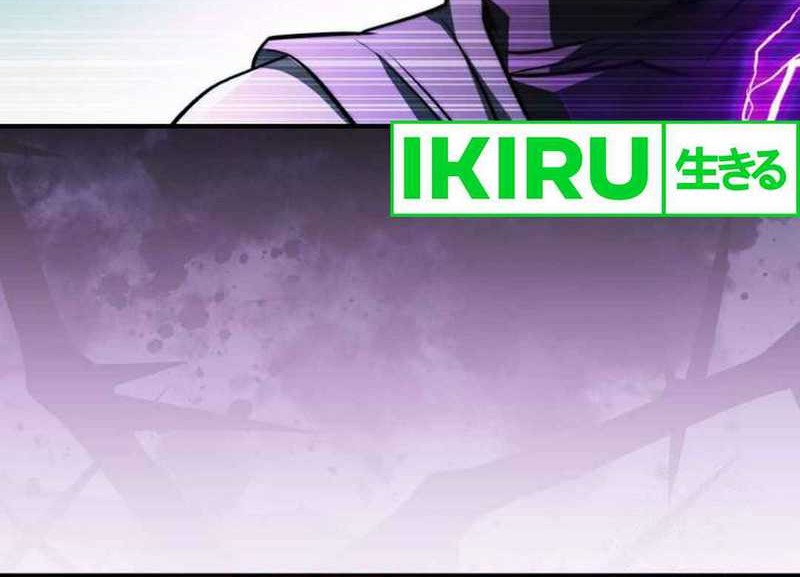Chapter 73 - halaman 37