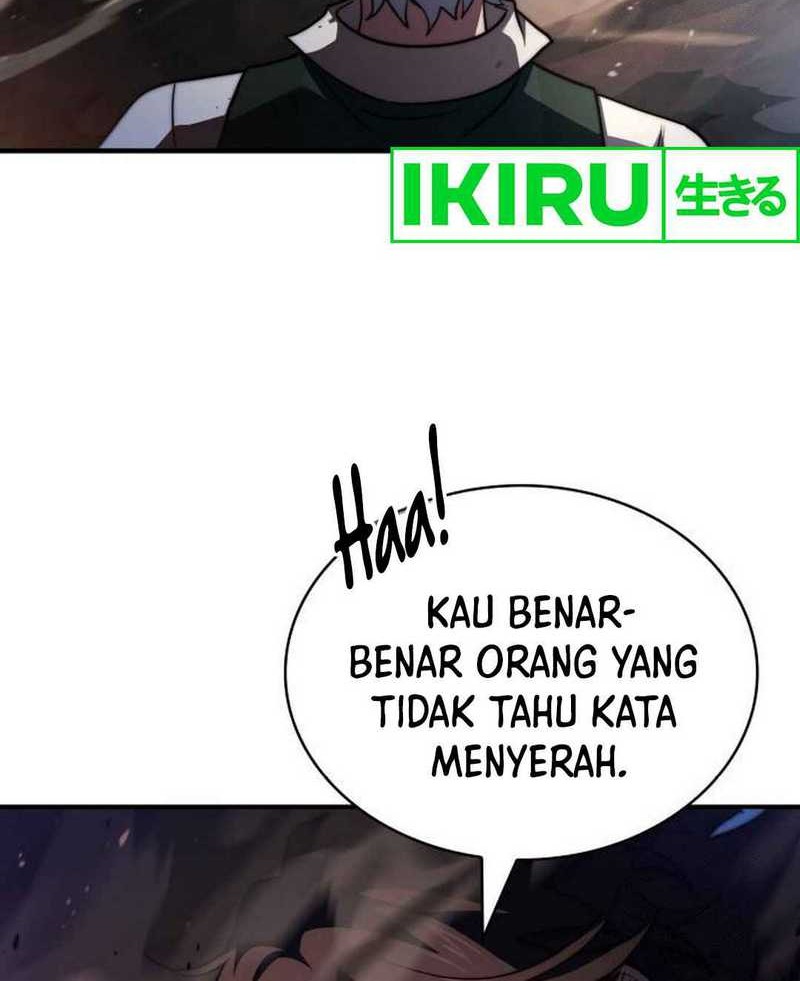 Chapter 73 - halaman 41