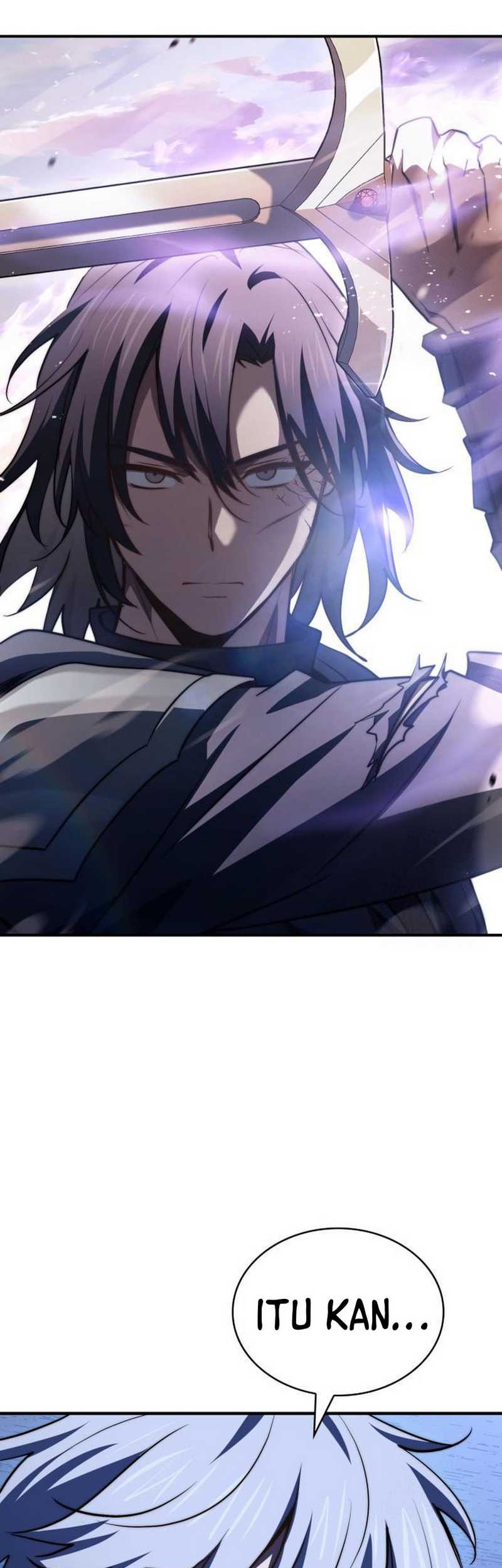 Chapter 73 - halaman 44
