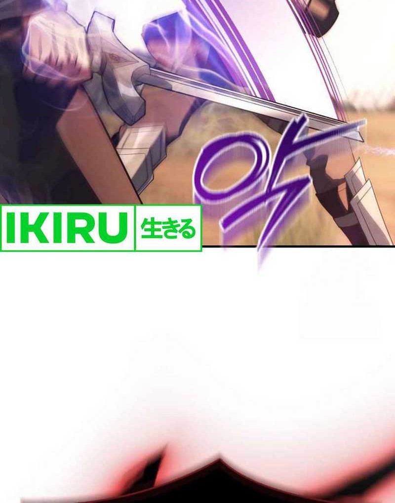 Chapter 73 - halaman 49