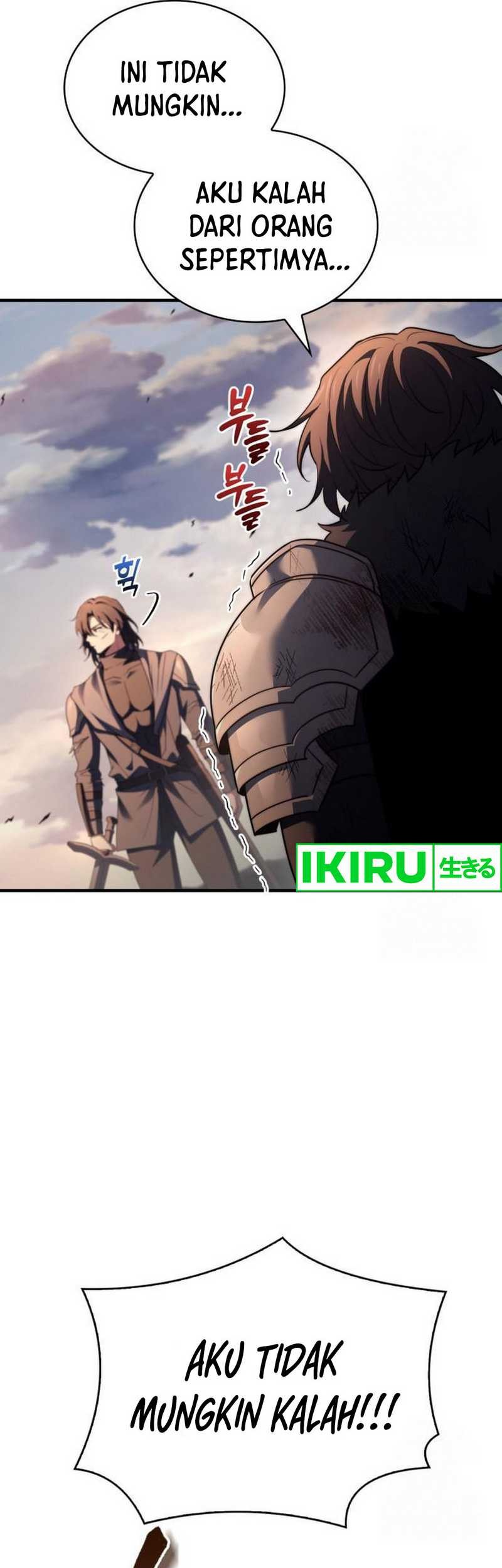 Chapter 73 - halaman 62