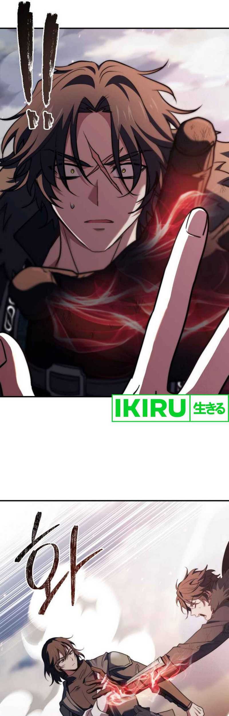 Chapter 73 - halaman 66