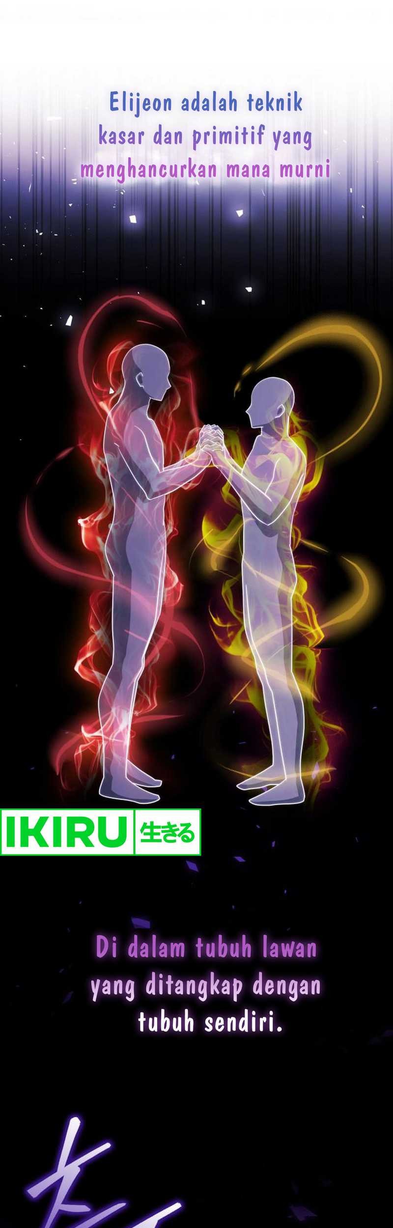 Chapter 73 - halaman 70