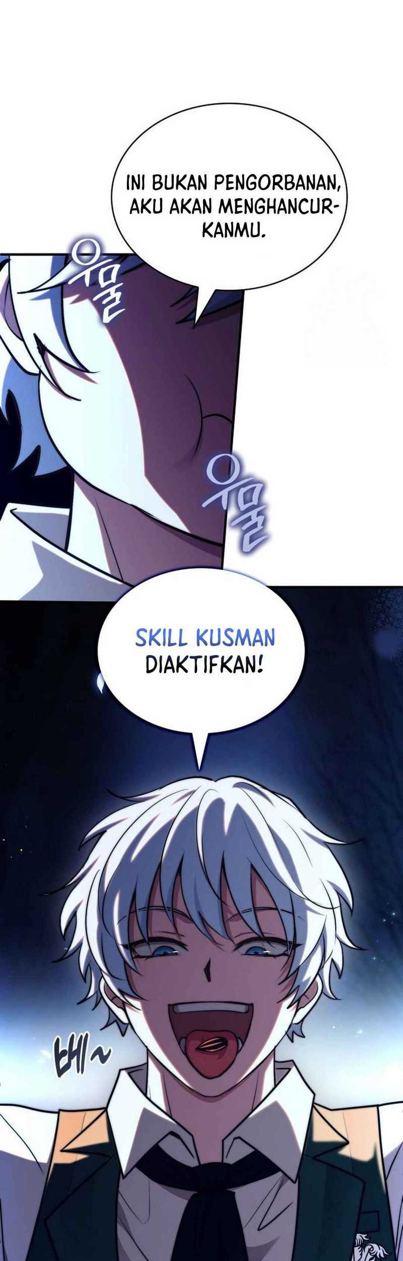 Chapter 73 - halaman 74