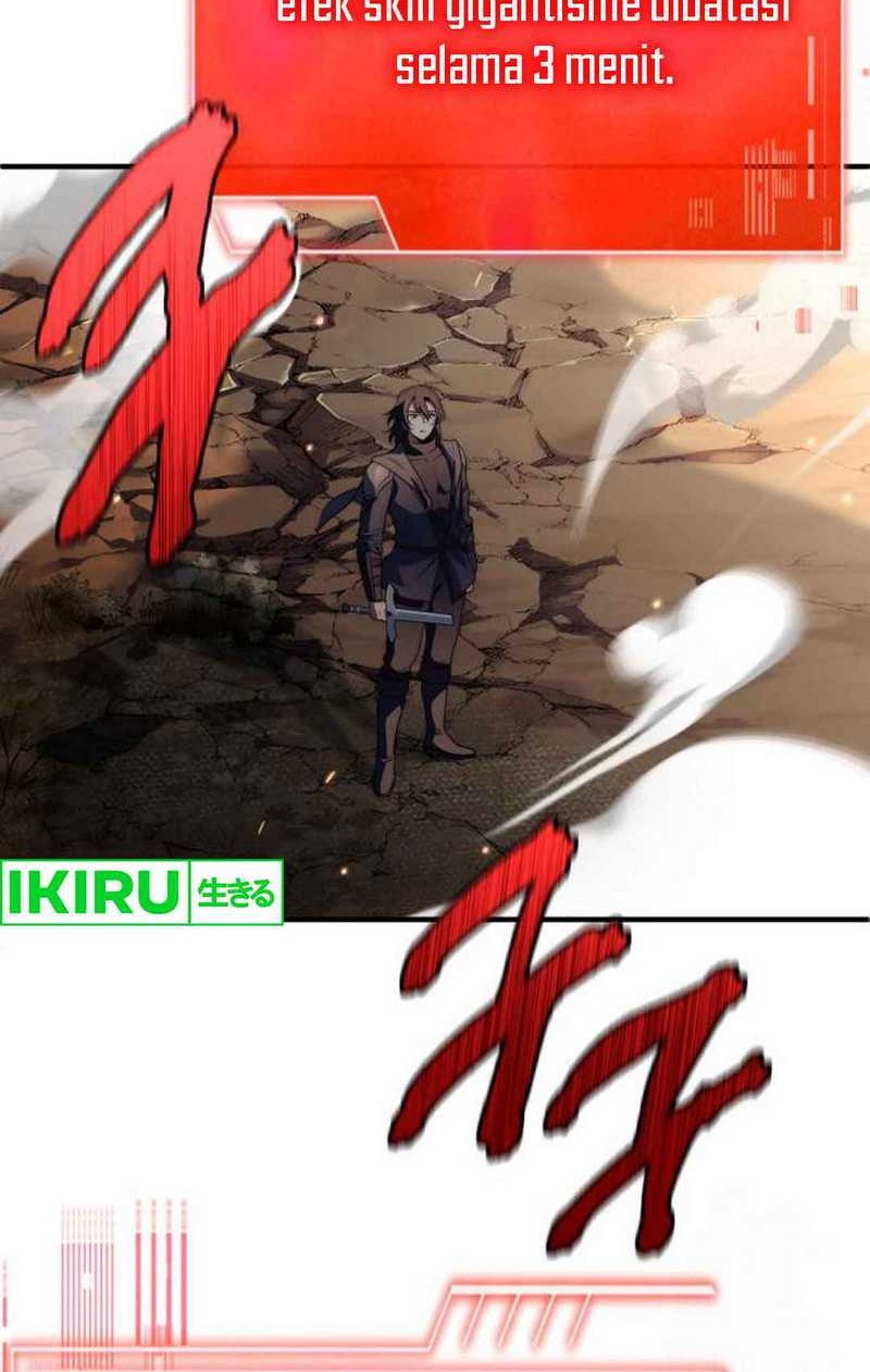 Chapter 73 - halaman 76