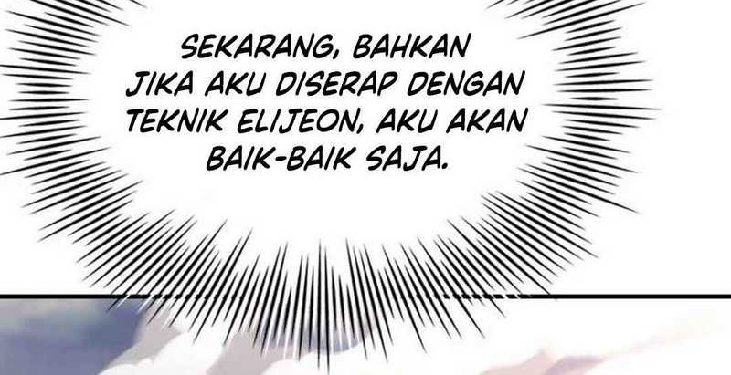 Chapter 73 - halaman 80