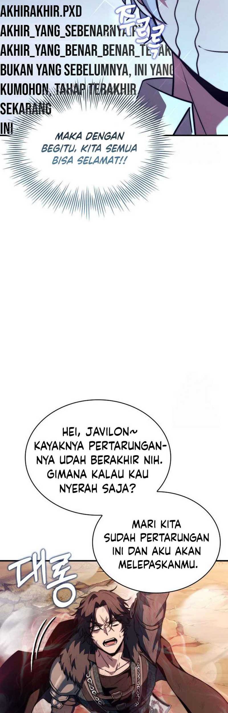 Chapter 73 - halaman 82