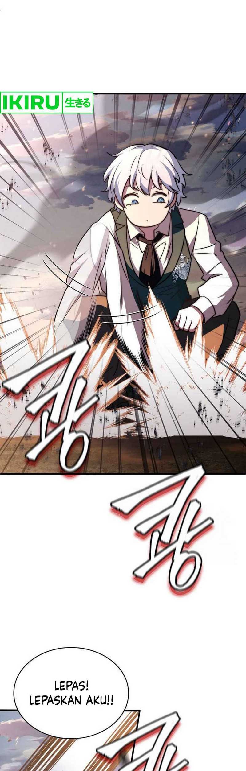 Chapter 73 - halaman 89