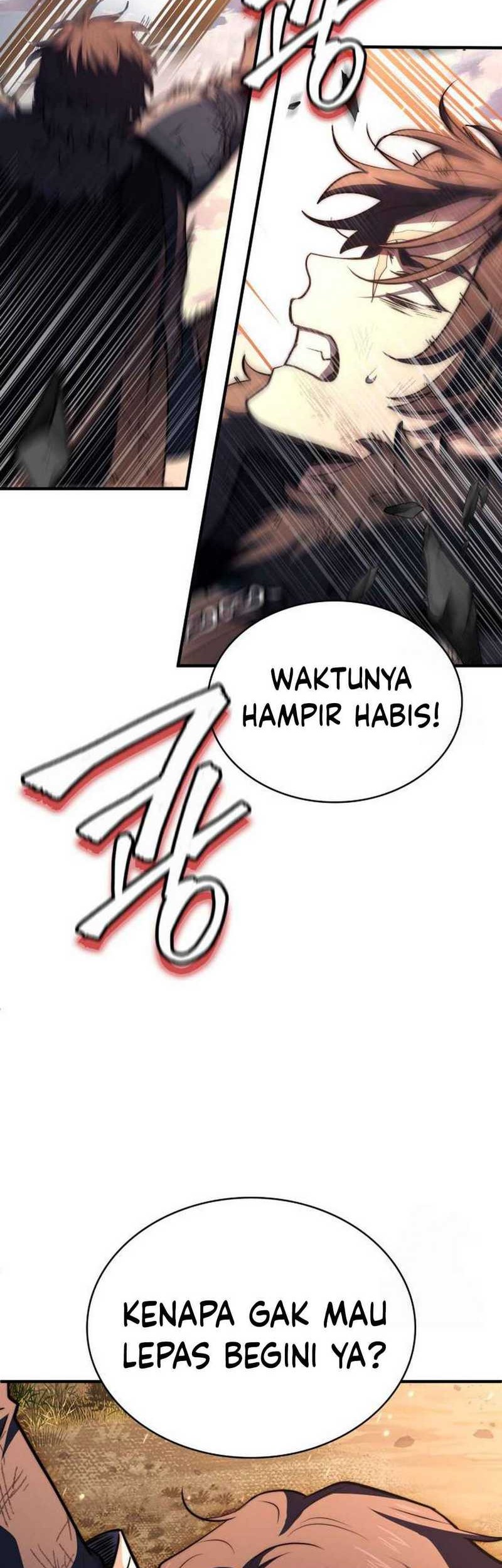Chapter 73 - halaman 90