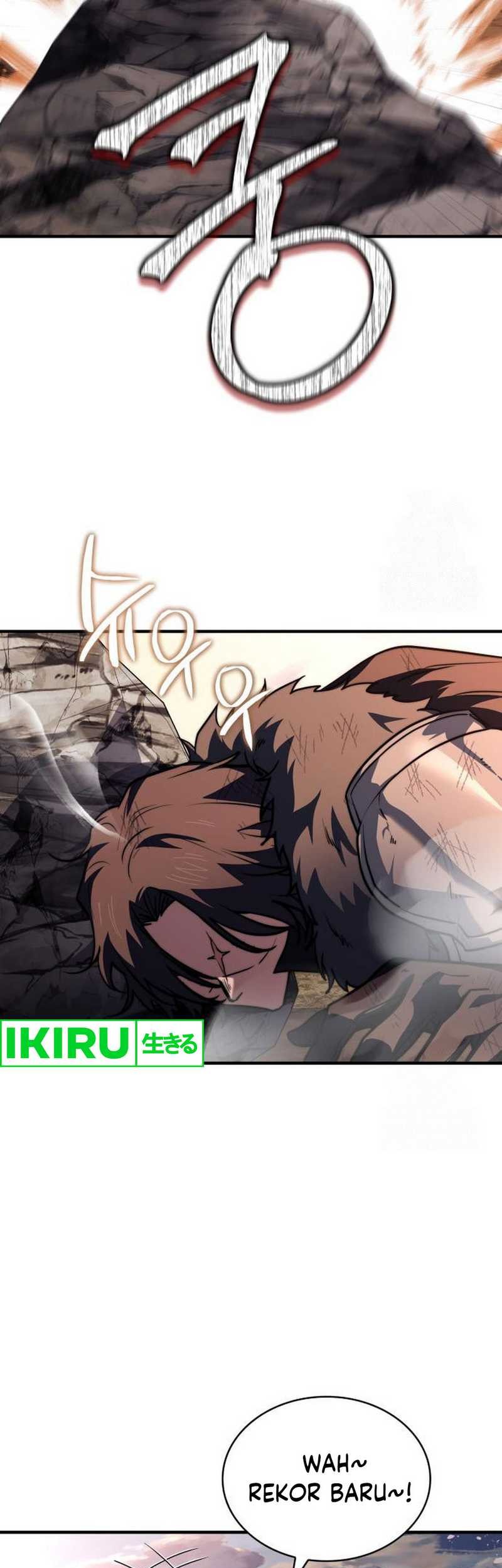 Chapter 73 - halaman 97