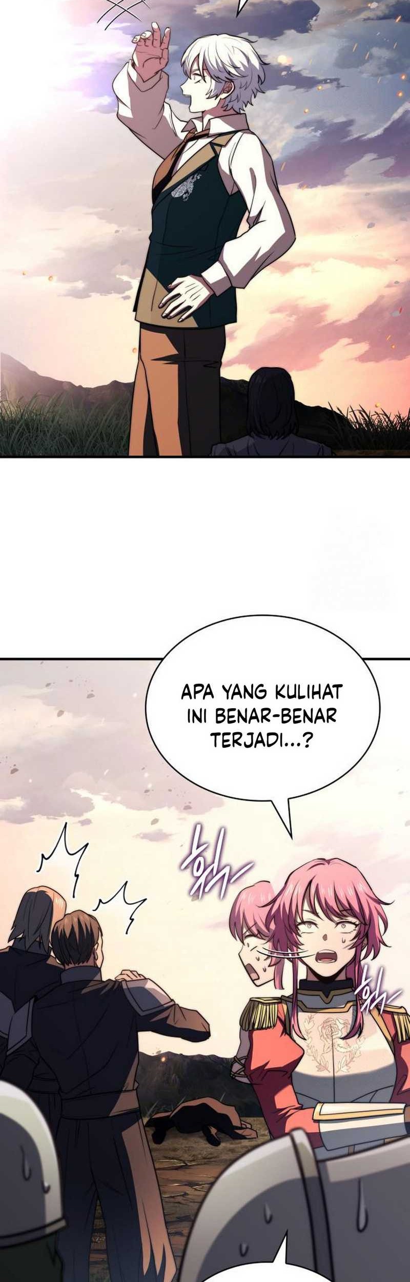 Chapter 73 - halaman 98