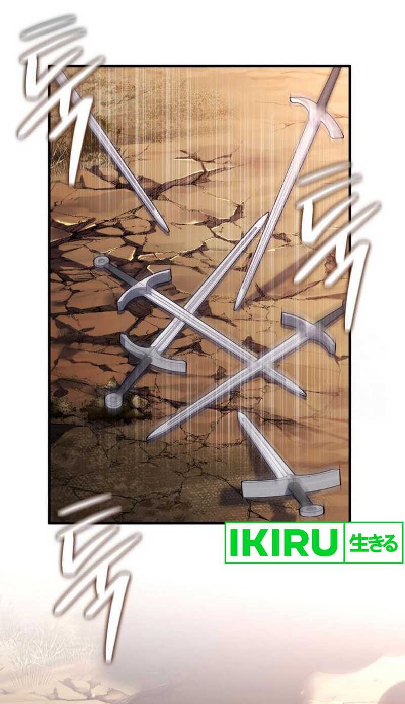 Chapter 73 - halaman 100