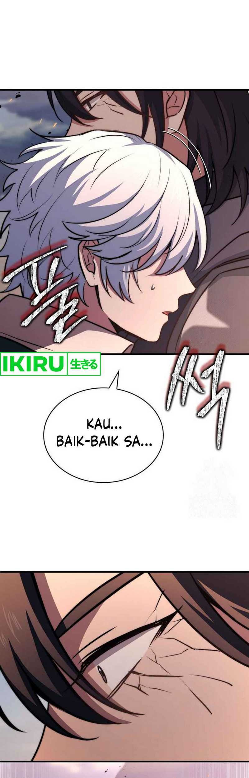 Chapter 73 - halaman 105