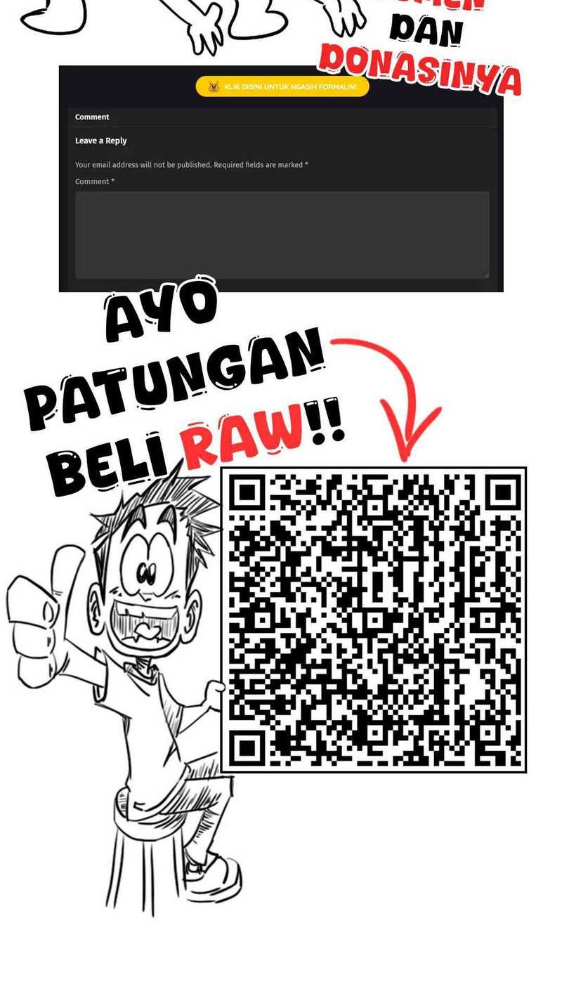 Chapter 73 - halaman 108