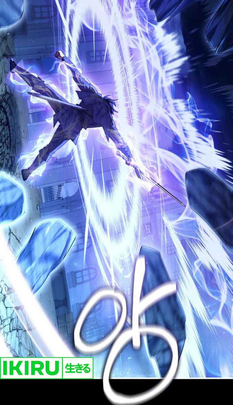 Chapter 73 - halaman 13