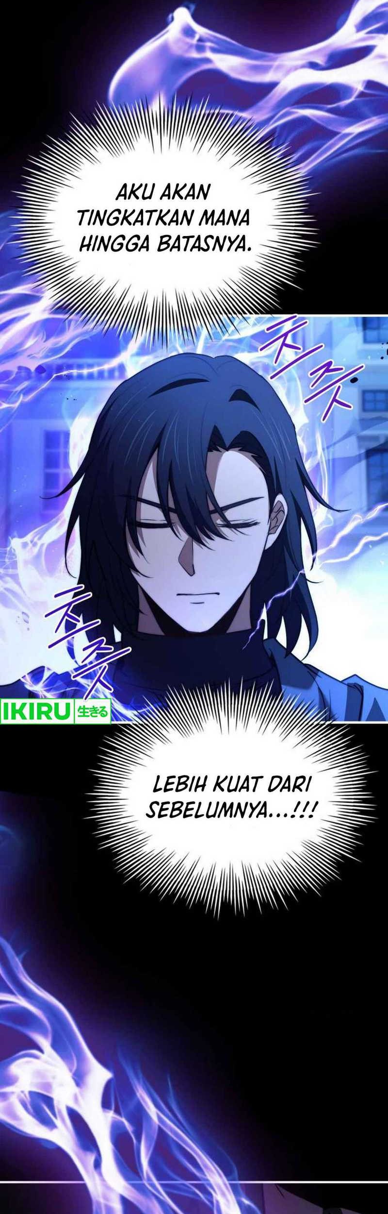 Chapter 73 - halaman 16