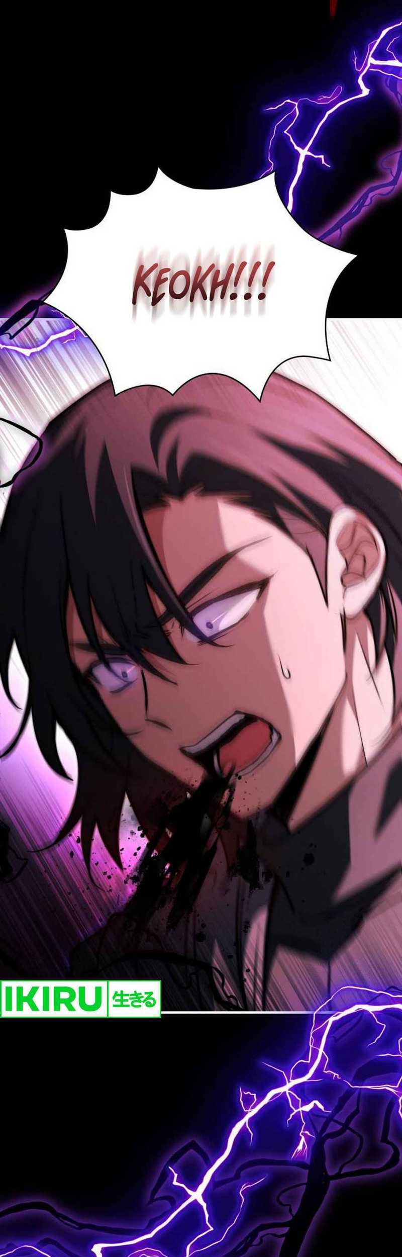 Chapter 73 - halaman 18