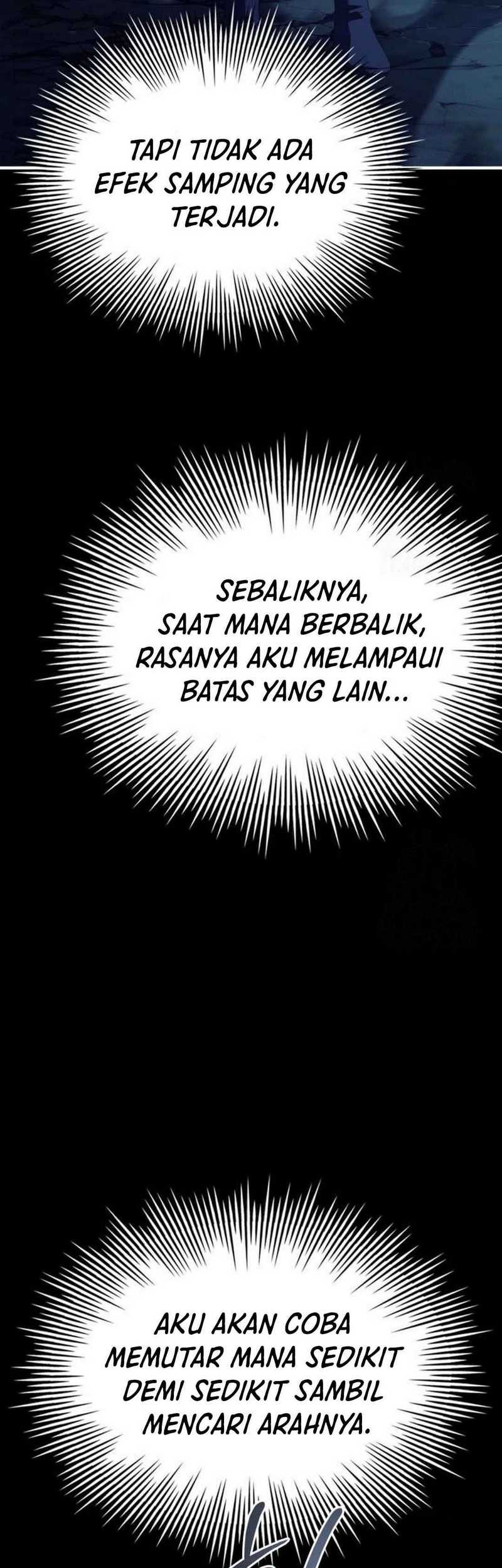Chapter 73 - halaman 22