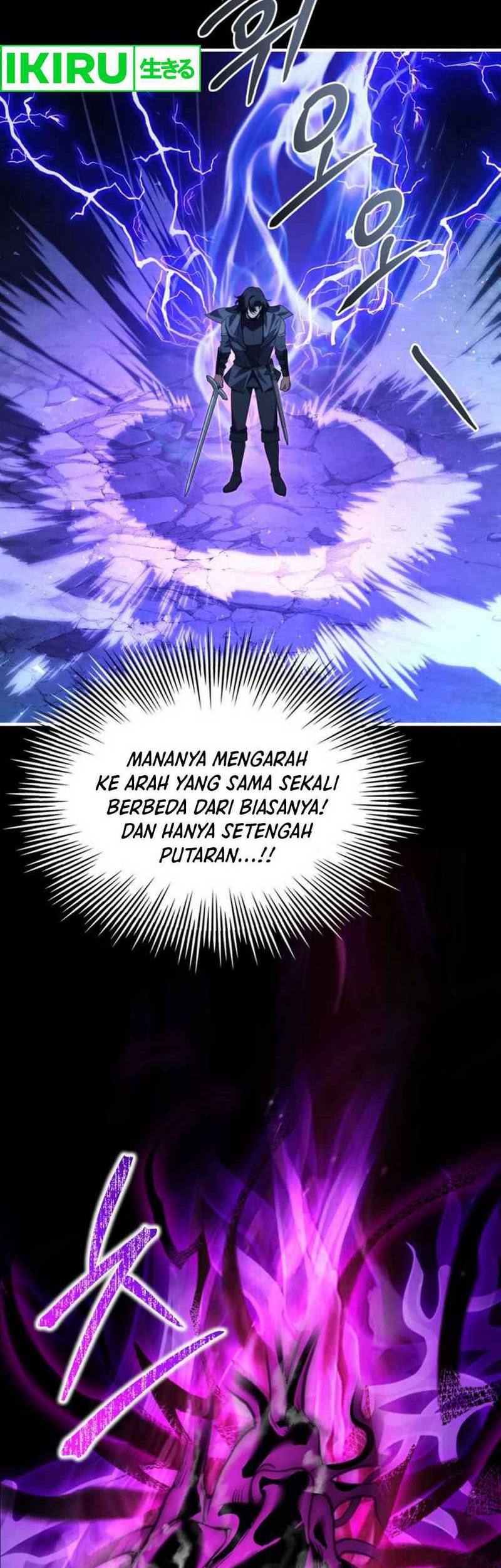 Chapter 73 - halaman 23