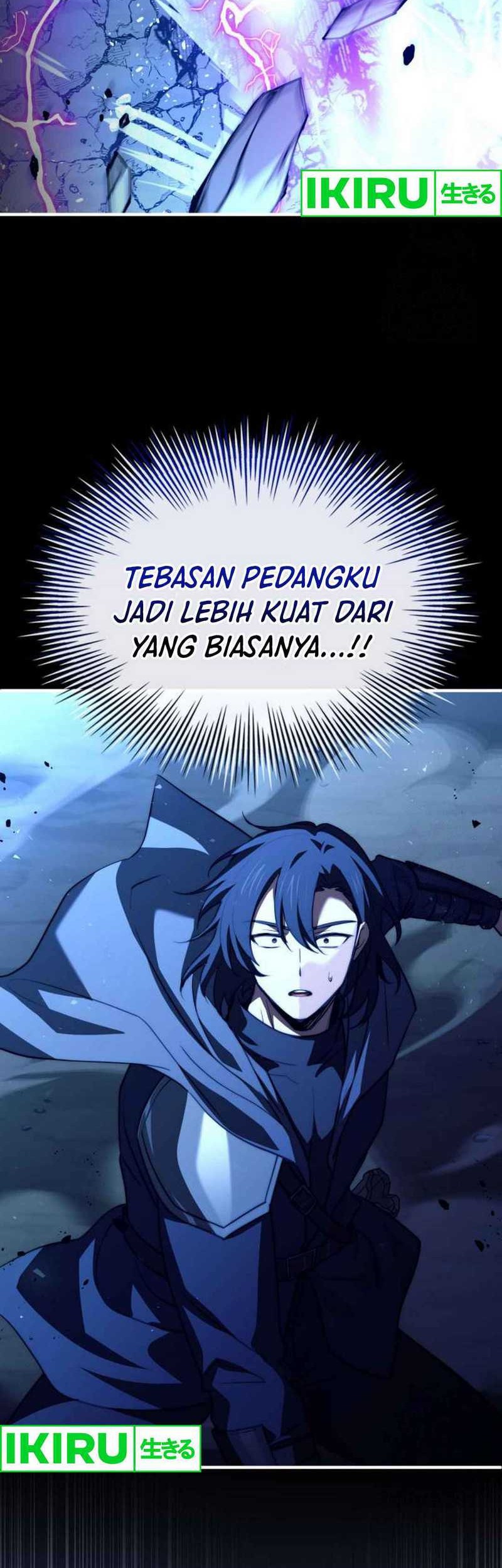 Chapter 73 - halaman 27
