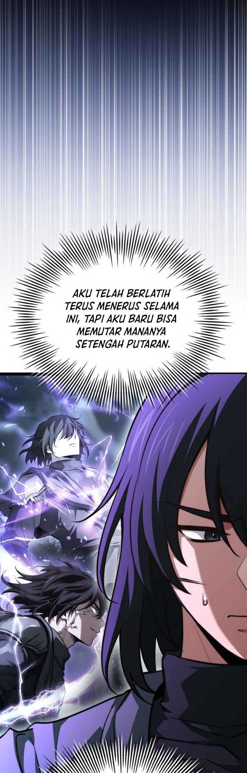 Chapter 73 - halaman 28
